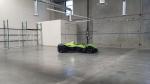 BAC Mono 2016 года